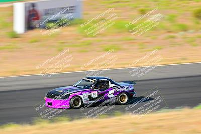 media/May-19-2024-Nasa (Sun) [[e5555f4cac]]/Race Group B/Warmup-Turns 5 and 6/